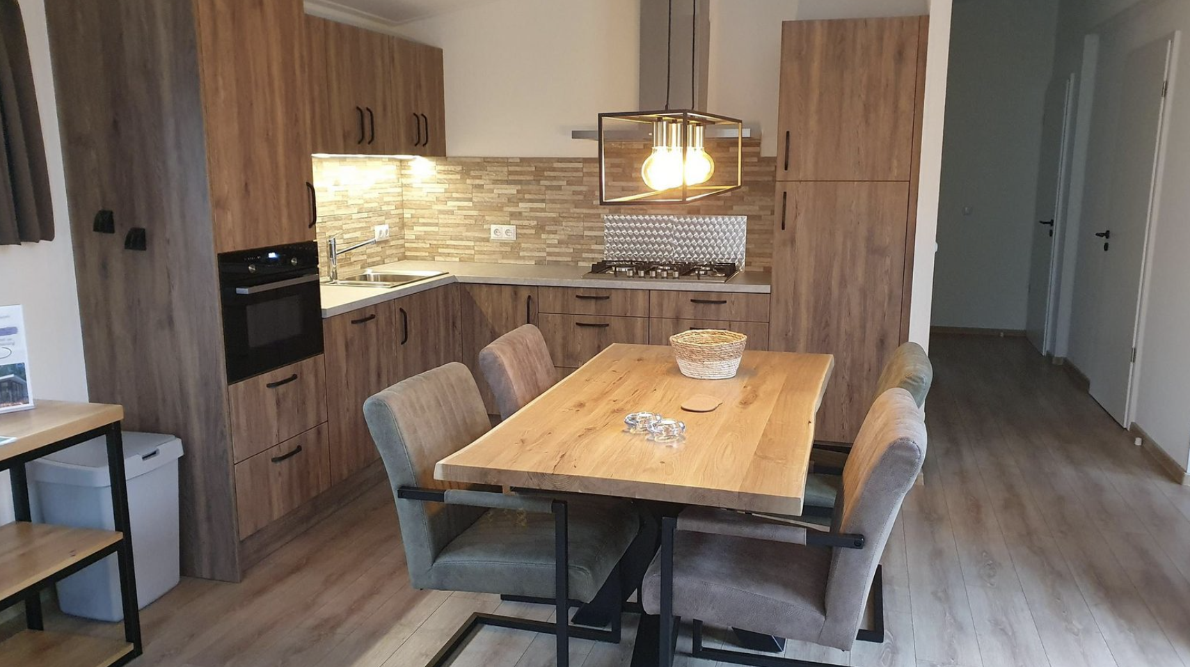 vakantiewoning-heidehoeve-xl-miva-4-persoons