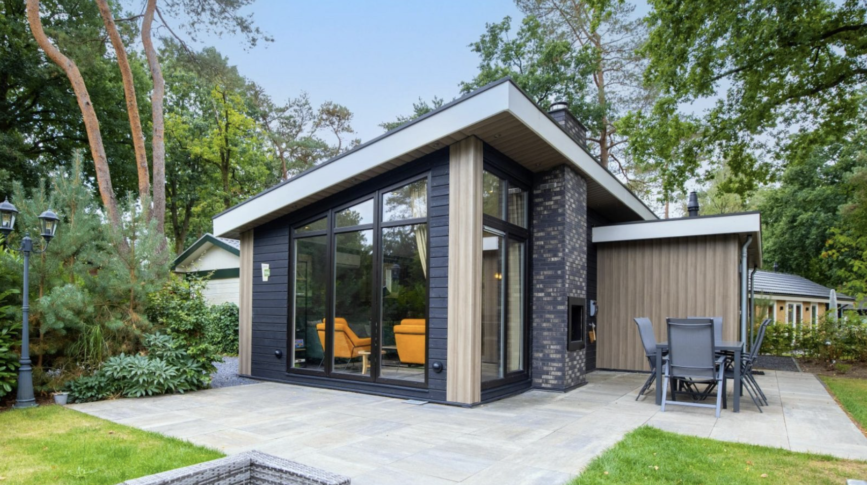 vakantiewoning-heidehoeve-xl-comfort-6-persoons