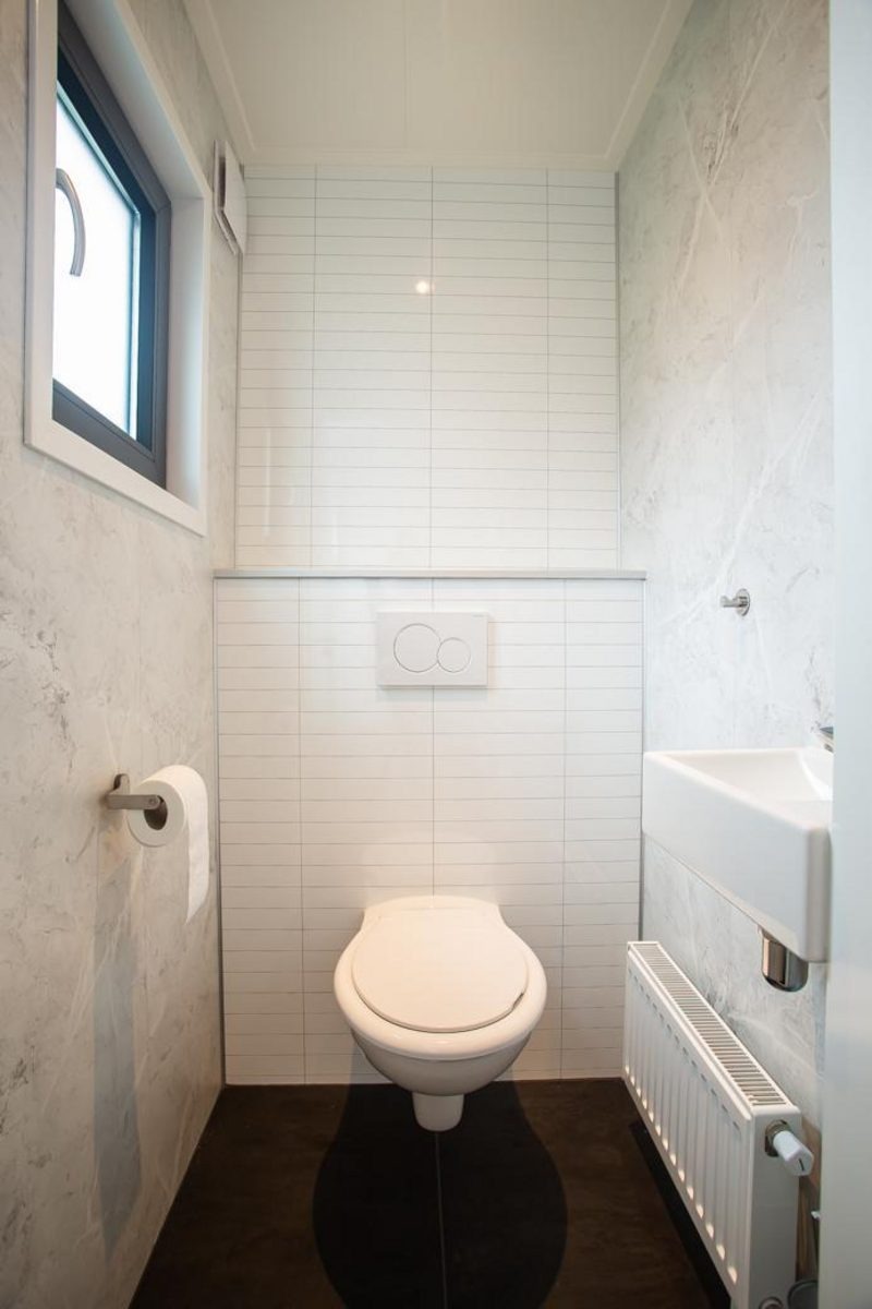 heuvelrug-cottage-4-personen