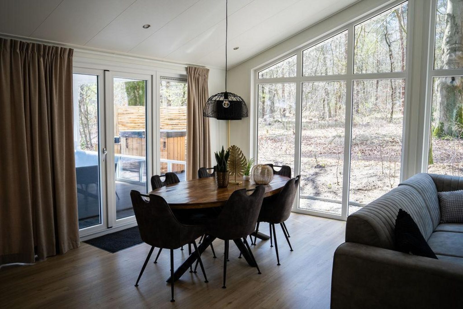 heuvelrug-cottage-met-hottub-6-personen