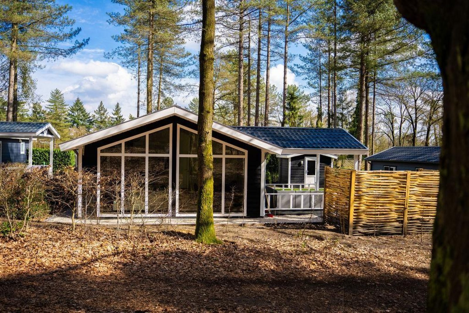 heuvelrug-cottage-met-hottub-6-personen