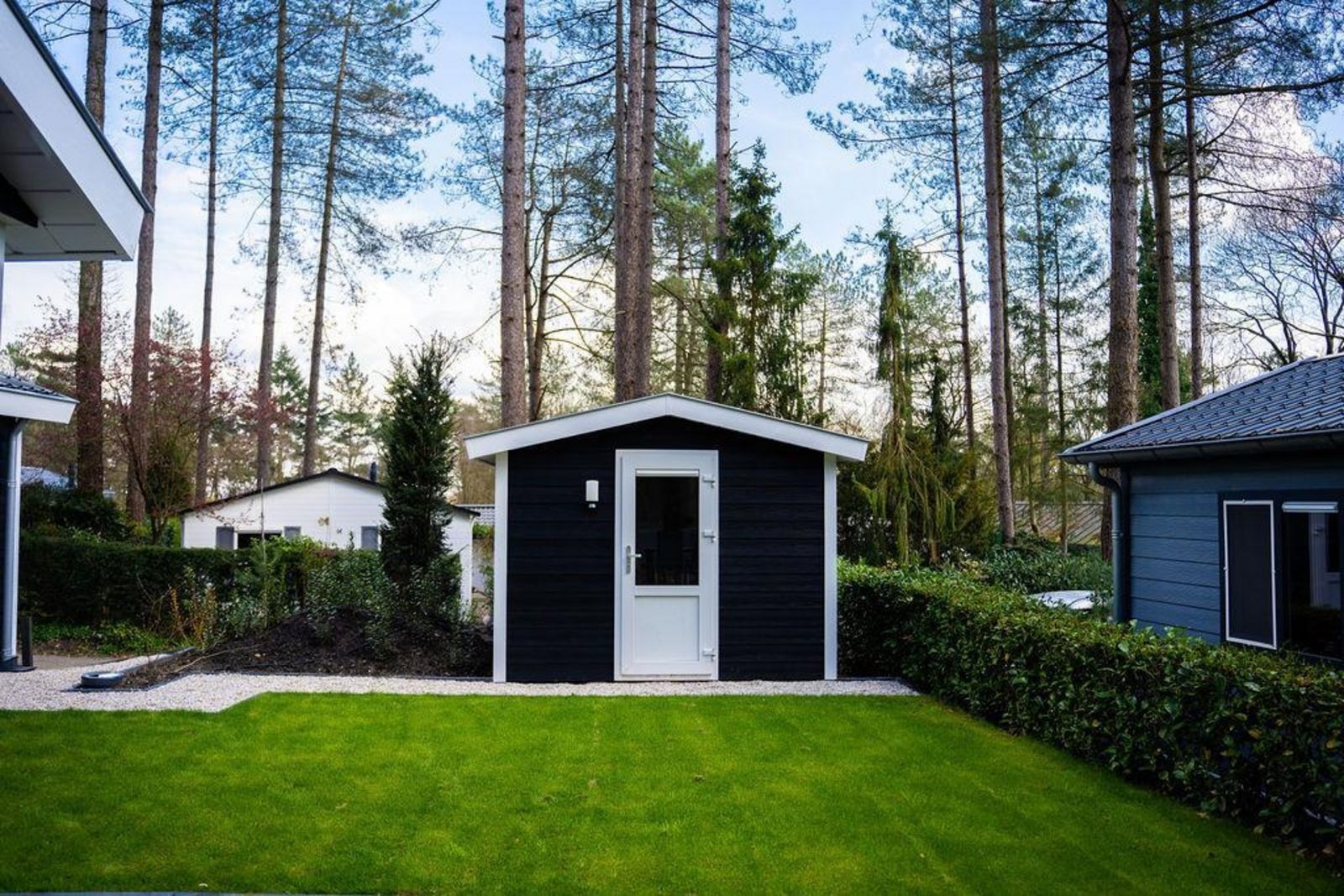 heuvelrug-cottage-met-hottub-6-personen