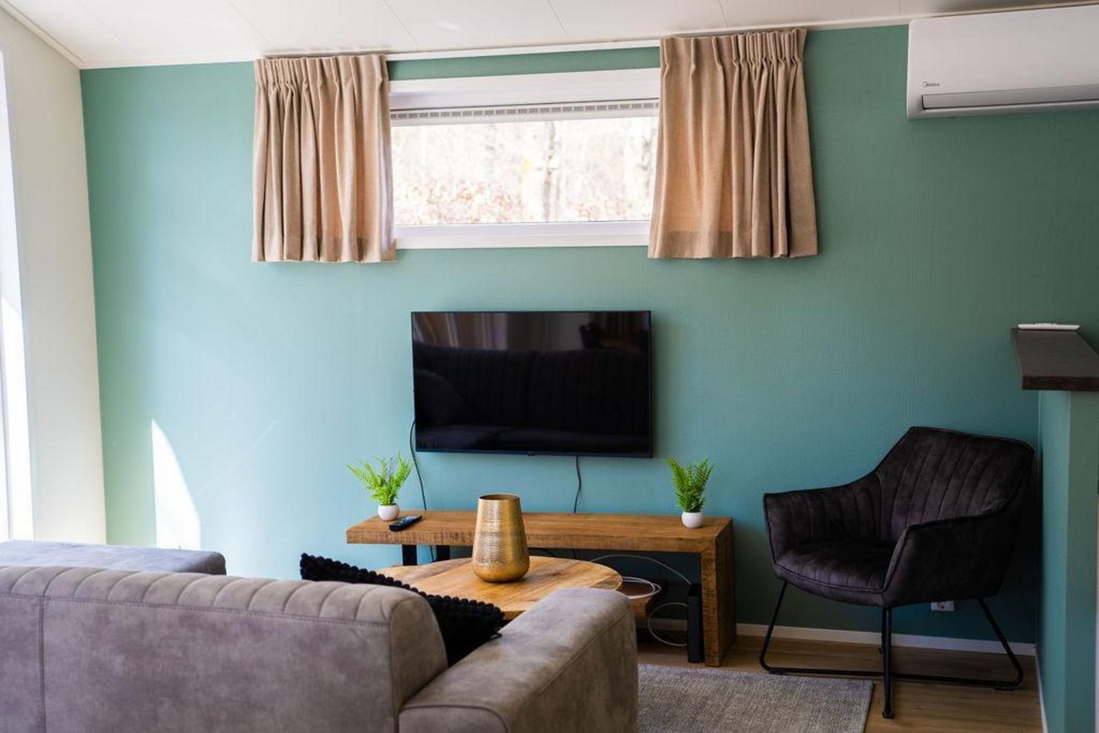 heuvelrug-cottage-met-hottub-6-personen