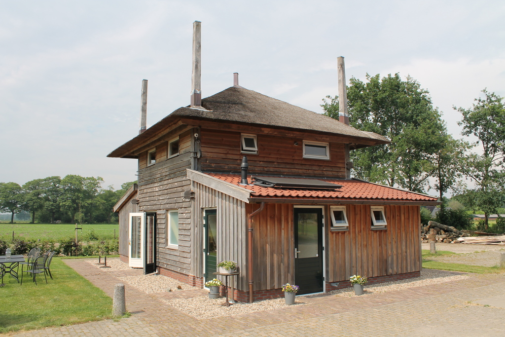 hooiberg-in-spankeren-veluwe-uniek_38444