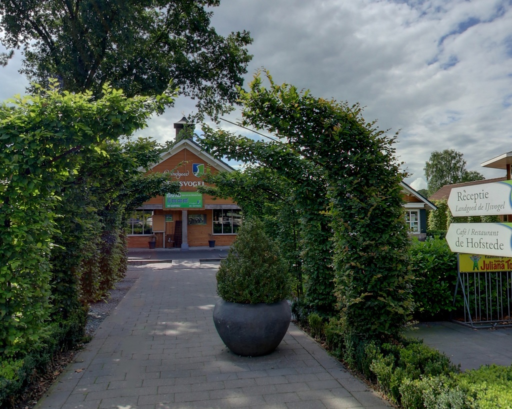 villa-met-sauna-en-spa-voor-4-personen-op-de-veluwe-in-voorthuizen