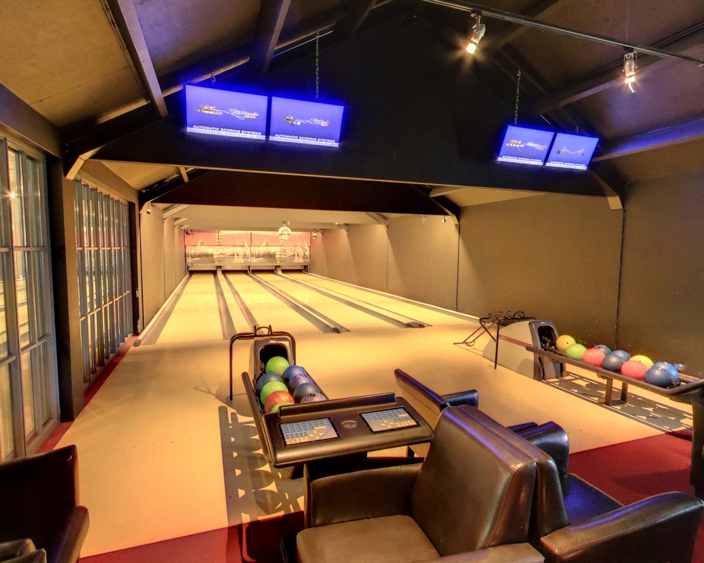 zand-lodge-voor-4-personen-in-voorthuizen-veluwe