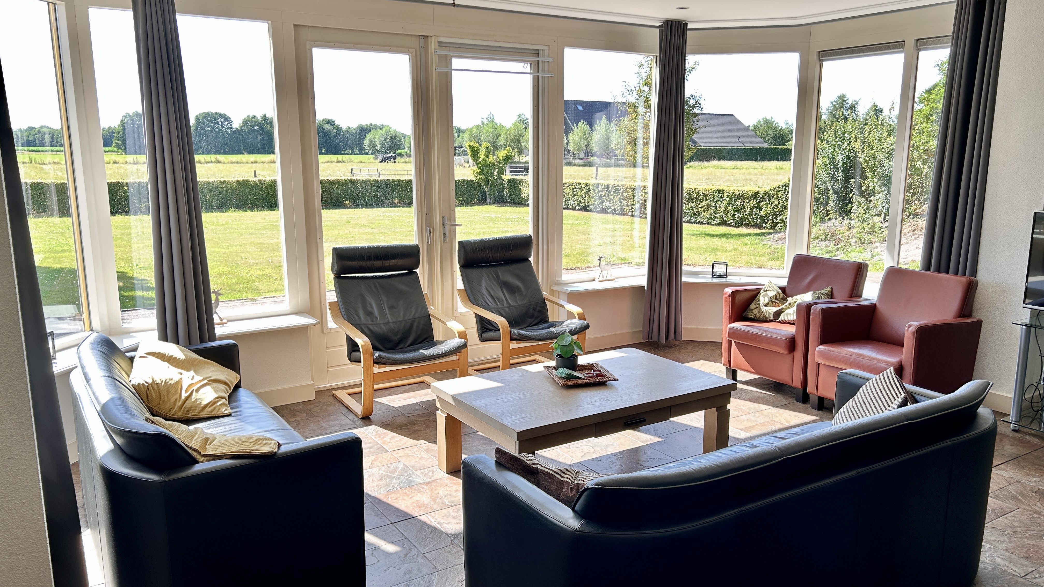 landelijk-gelegen-vakantiehuis-met-veel-ruimte-in-nunspeet-doornspijk-veluwe