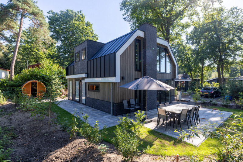 groepsaccommodatie-veluwe-villa-10-persoons
