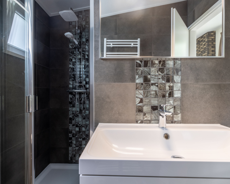 vakantiewoning-eco-comfort-4-persoons