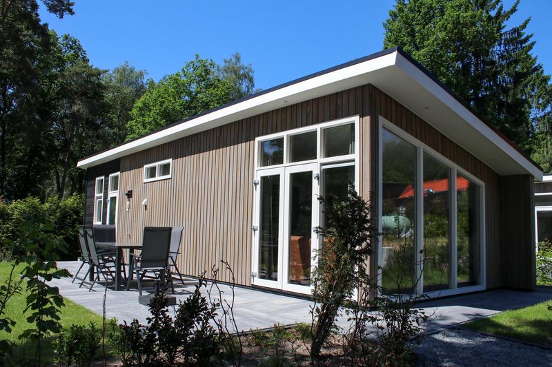 vakantiewoning-heidehoeve-comfort-6-peroons