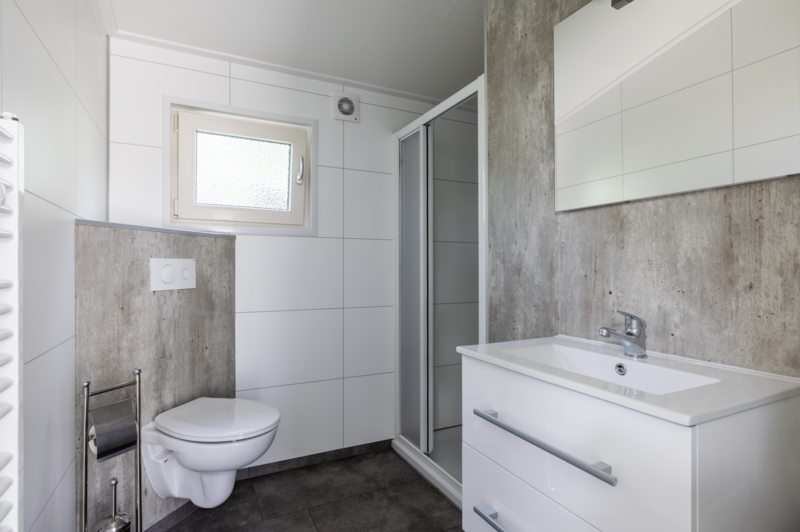vakantiewoning-heidehoeve-comfort-6-peroons