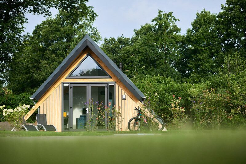 wellness-lodge-voor-2-personen-in-voorthuizen-veluwe