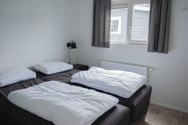 groepsaccommodatie-voor-maximaal-12-personen-met-grillhuis-op-vakantiepark-in-voorthuizen