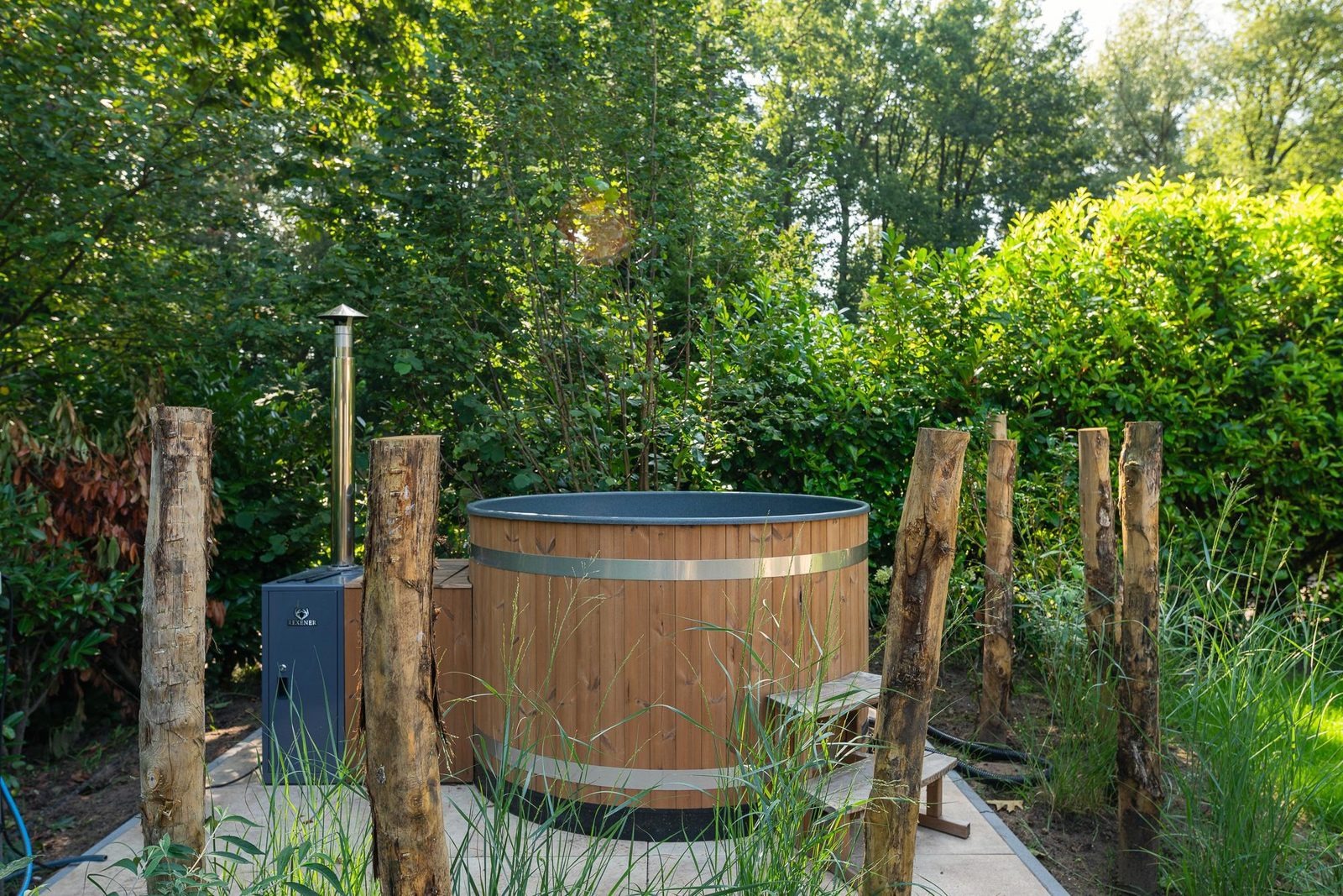 loevestein-deluxe-met-hottub-4-personen