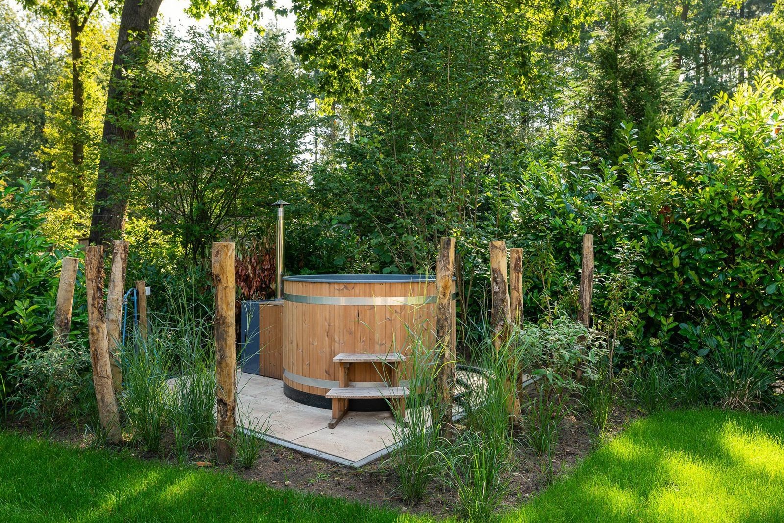 loevestein-deluxe-met-hottub-4-personen
