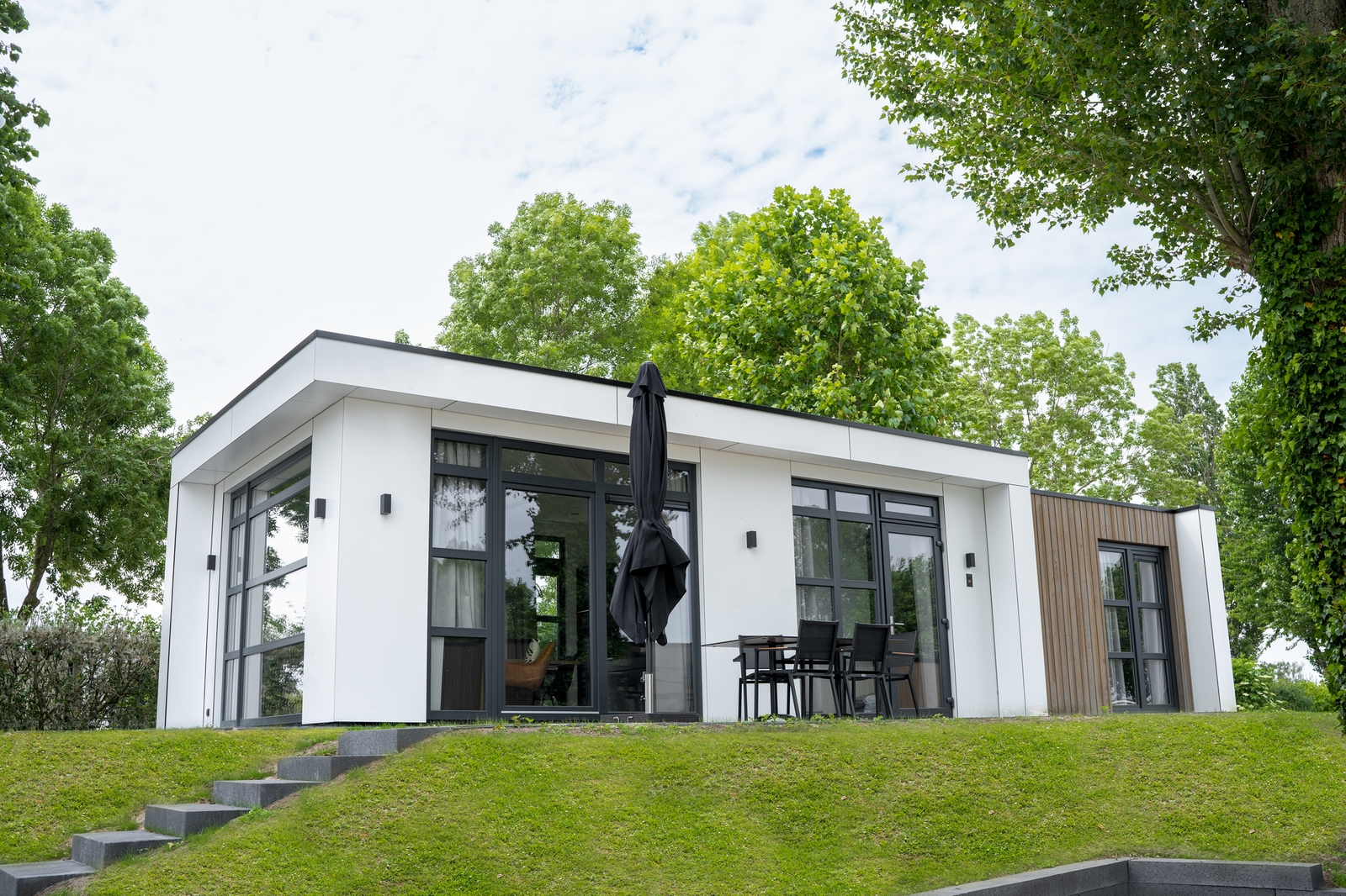 villa-maritiem-voor-2-personen-in-maurik