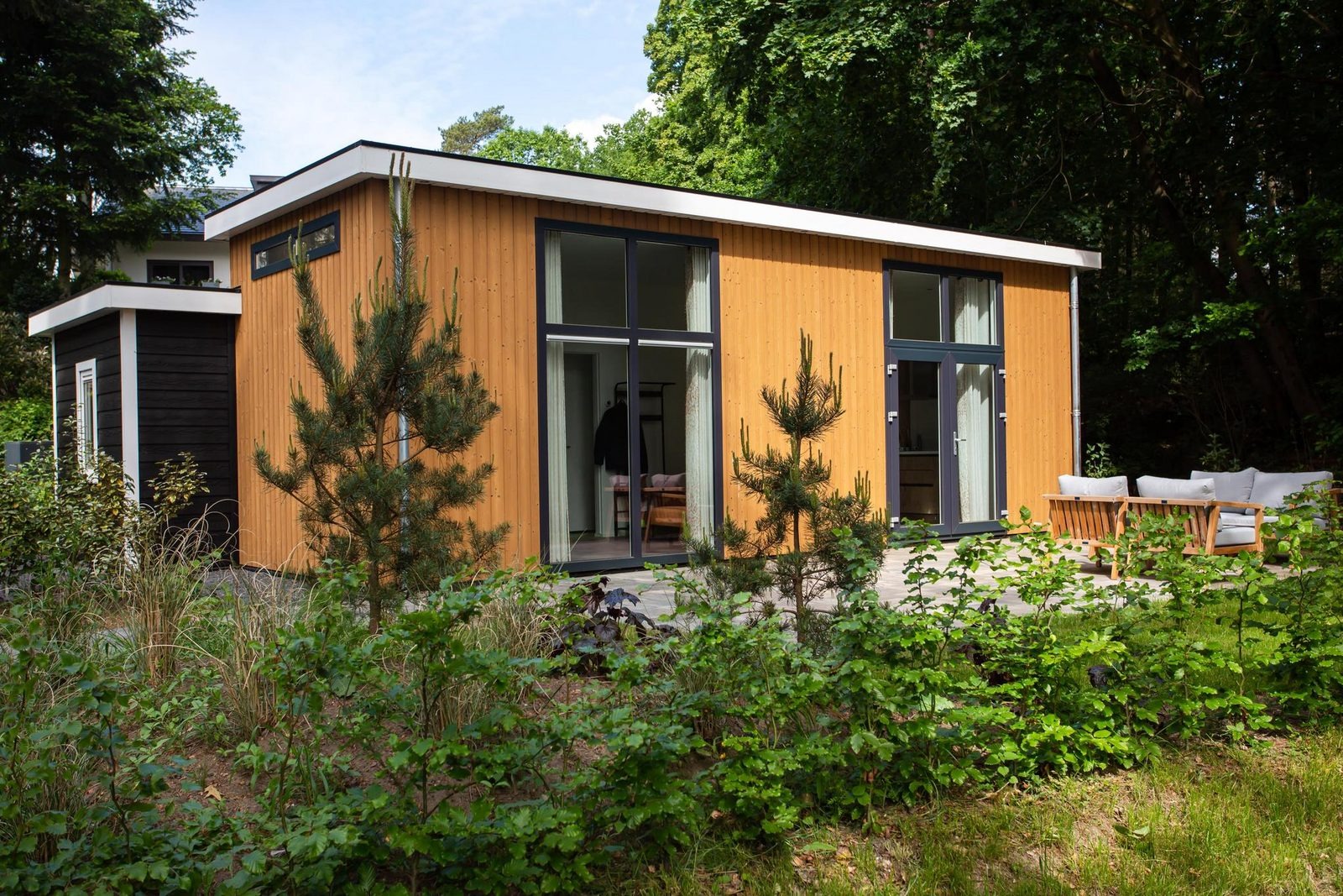 nature-lodge-4-personen