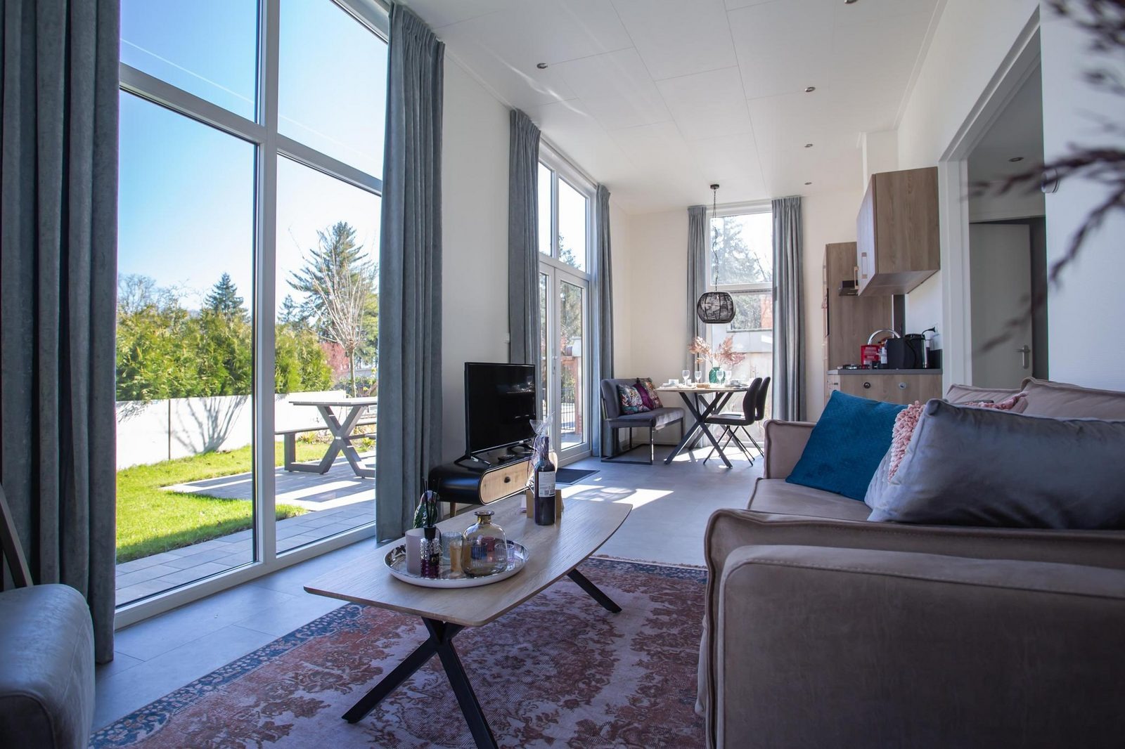 nature-lodge-4-personen