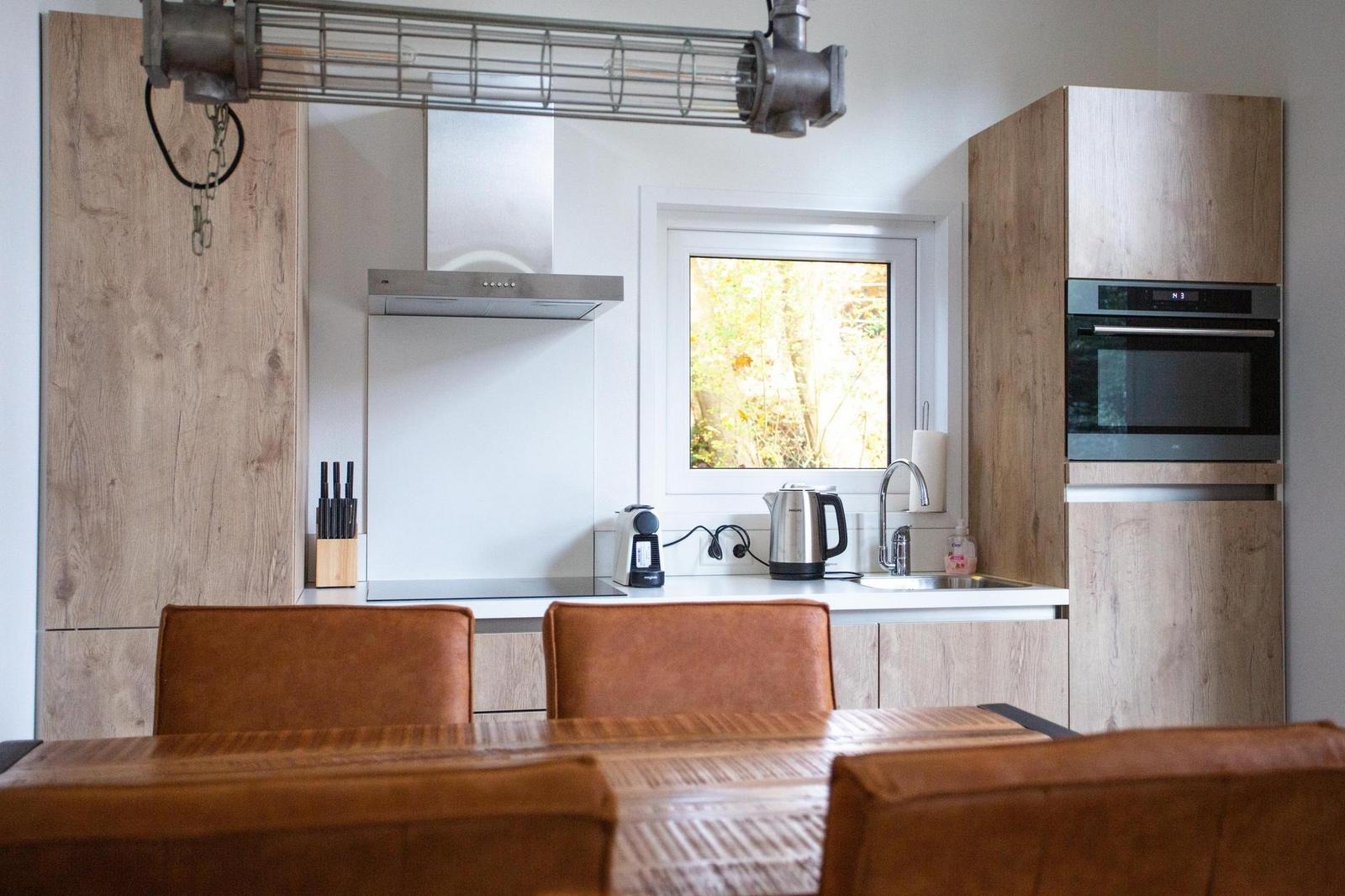 nature-lodge-4-personen
