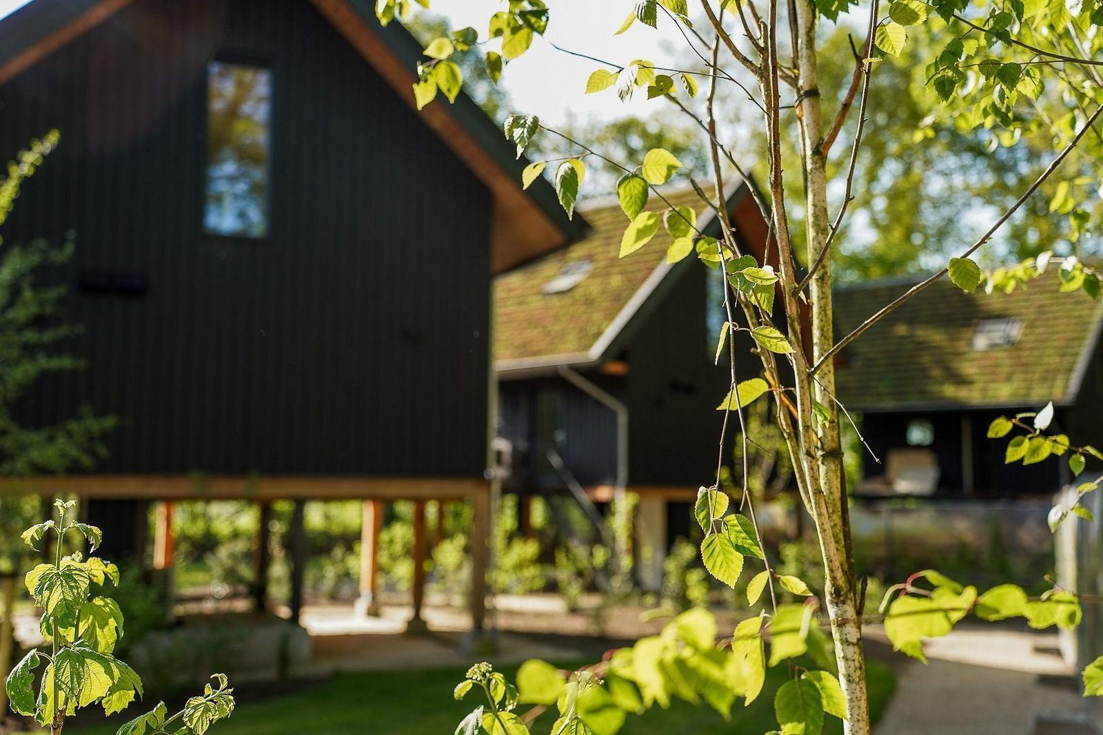 natuur-villa-met-hottub-4-personen