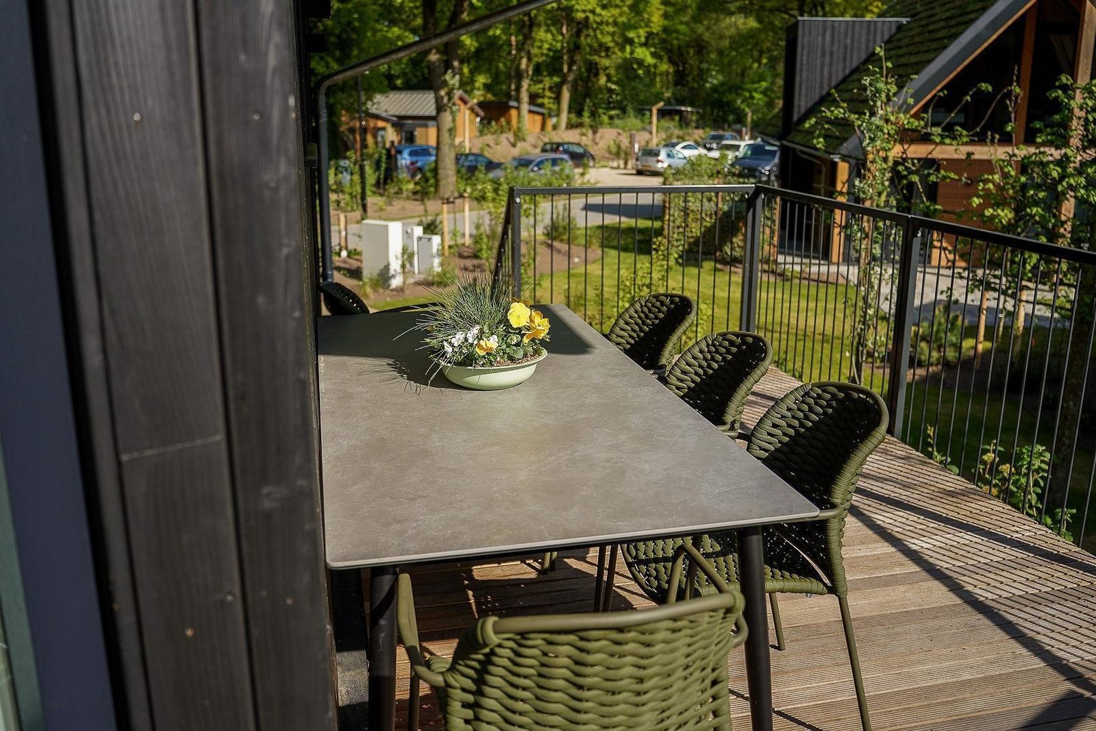natuur-villa-met-hottub-4-personen