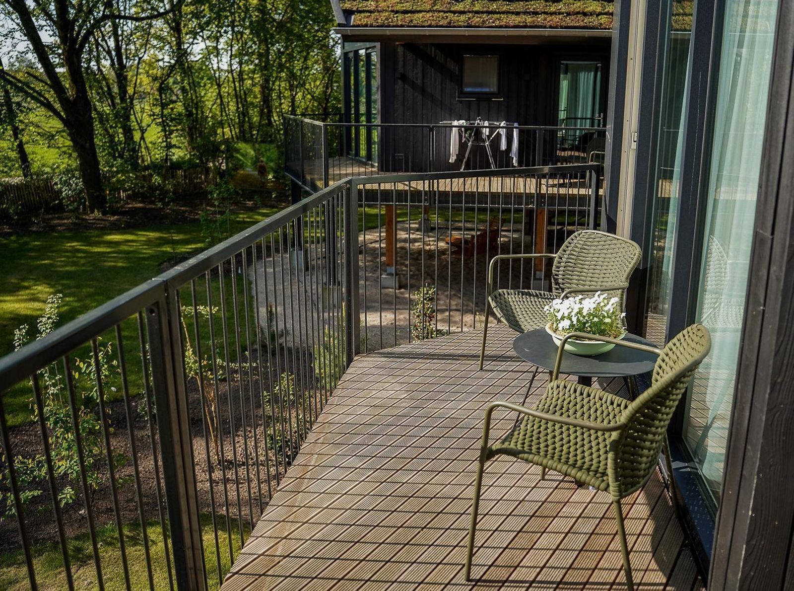 natuur-villa-met-hottub-4-personen