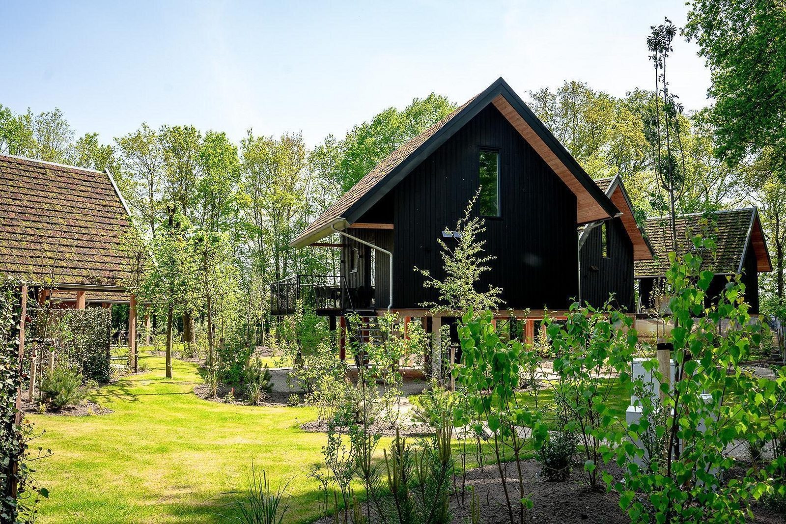natuur-villa-met-hottub-5-persoons