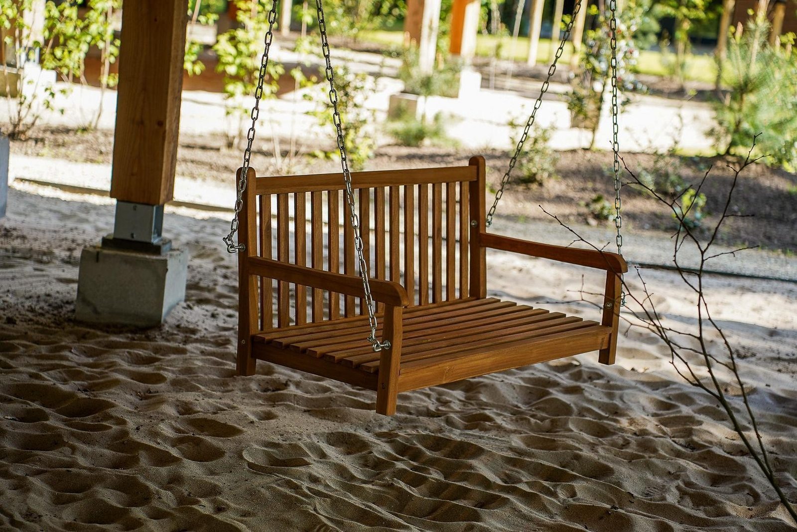 natuur-villa-met-hottub-5-persoons