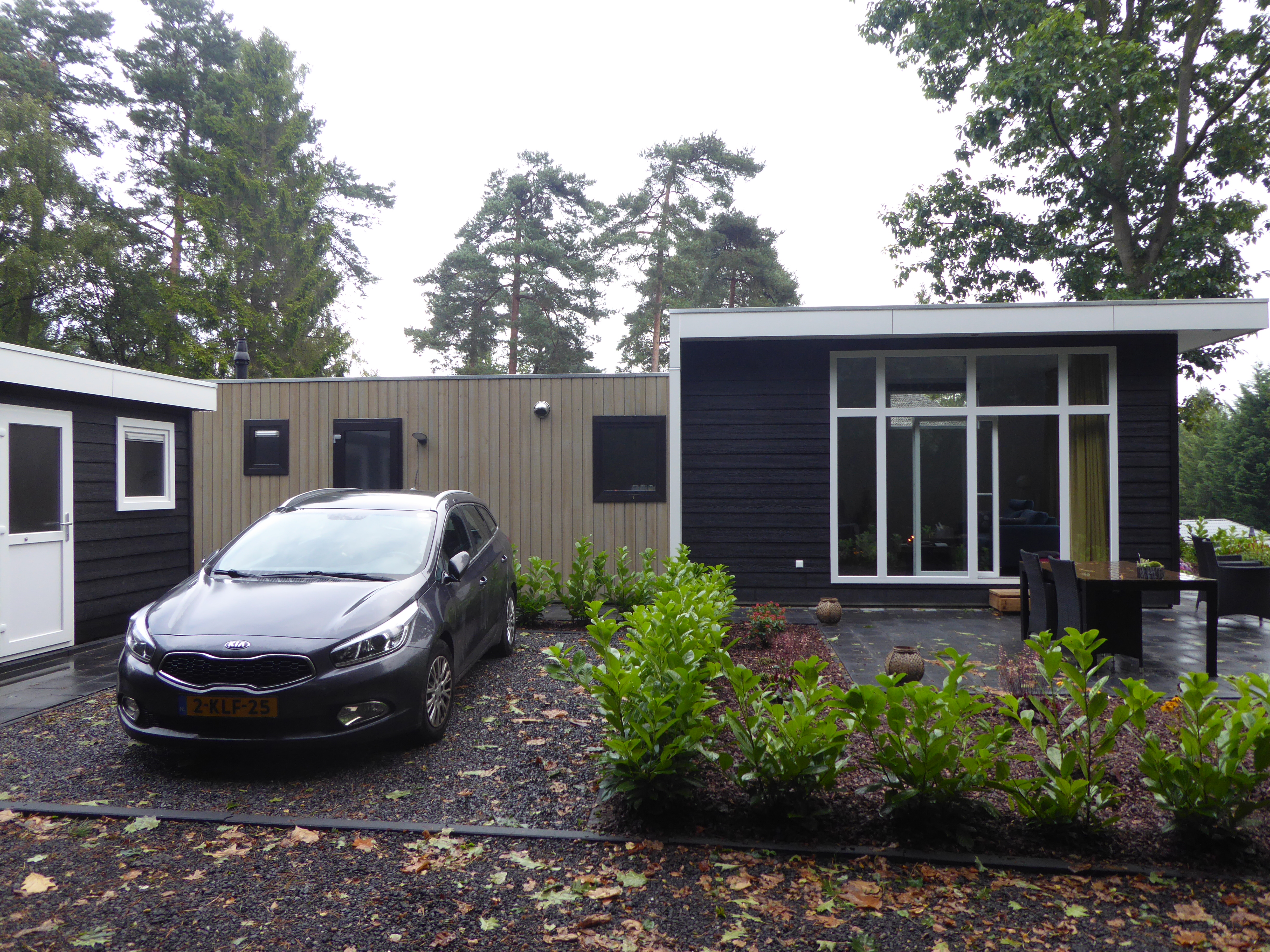 chalet-voor-4-personen-op-park-de-eikenberg-in-beekbergen