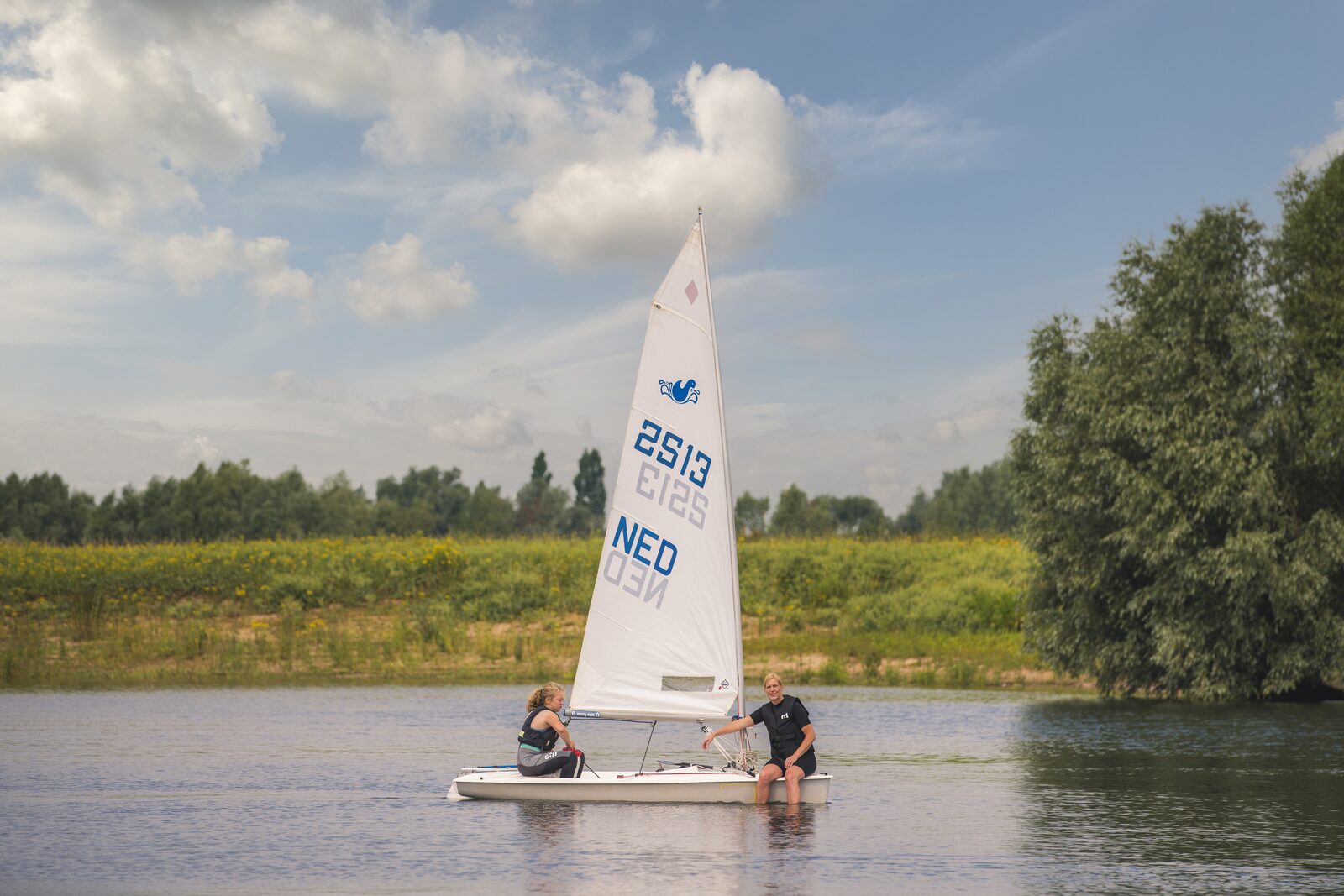 villa-maritiem-voor-2-personen-in-maurik