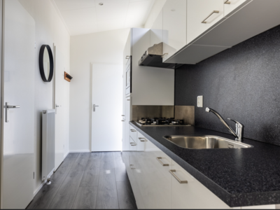 vakantiewoning-heidehoeve-comfort-6-peroons