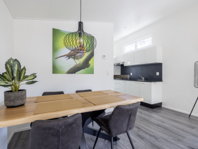 vakantiewoning-heidehoeve-comfort-6-peroons