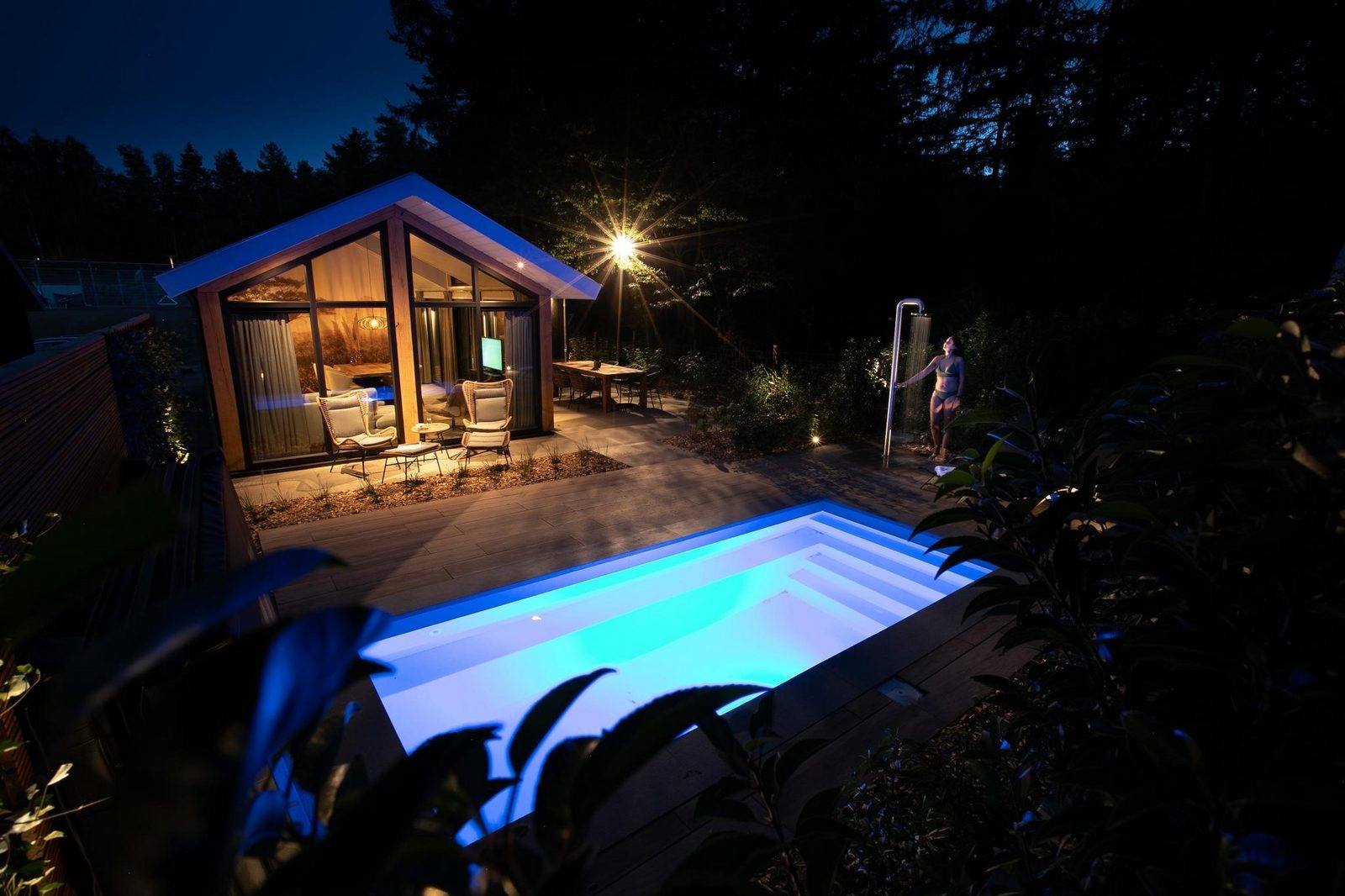 pool-lodge-6-personen