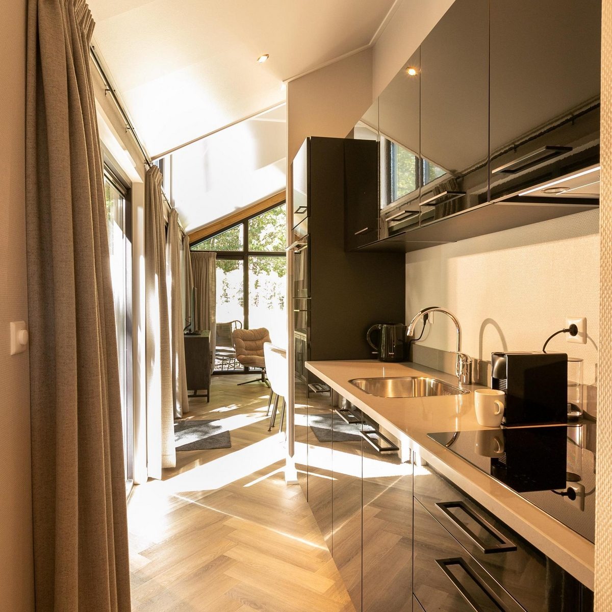 pool-lodge-6-personen