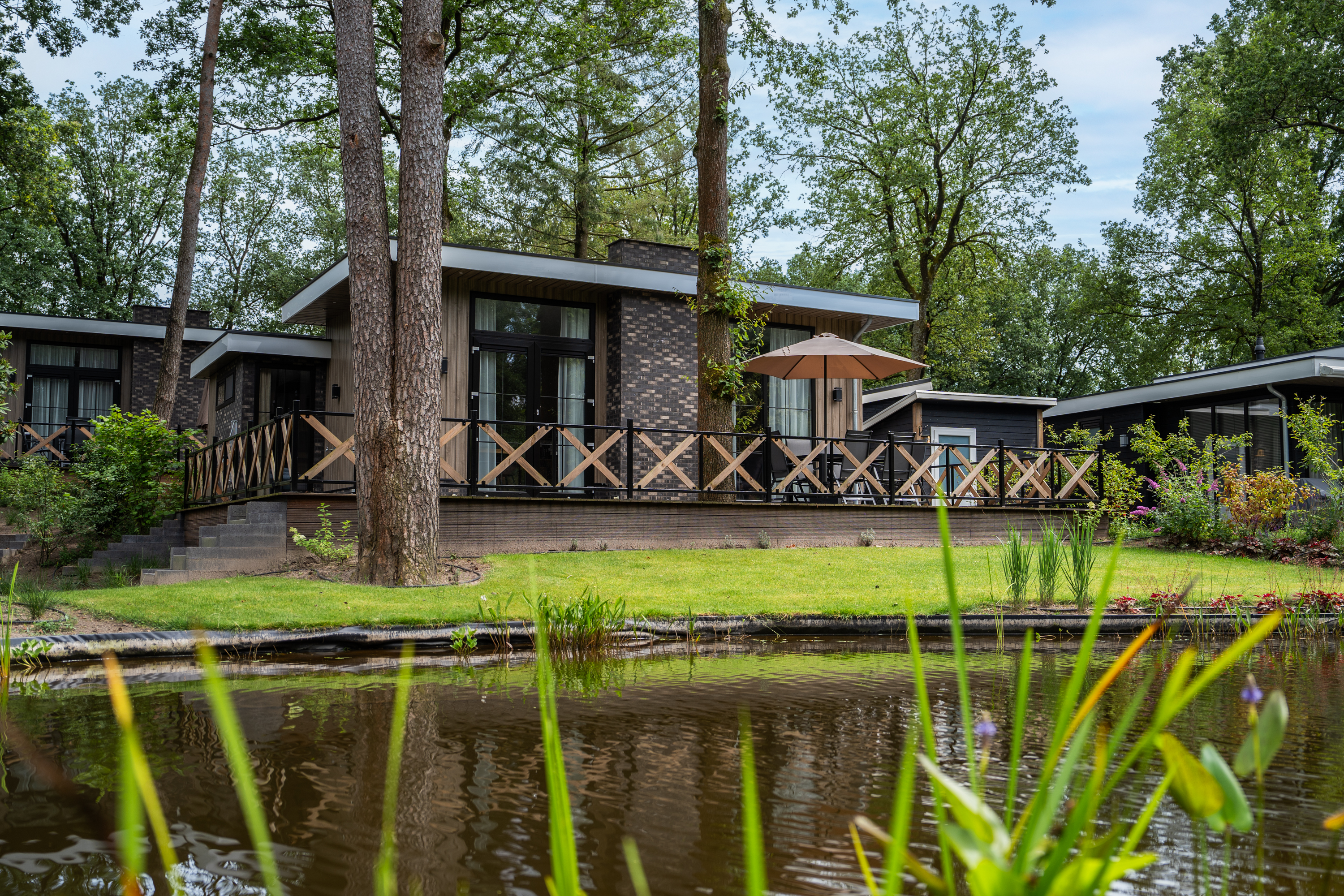 vakantiewoning-hertenhoeve-xl-luxe-6-persoons