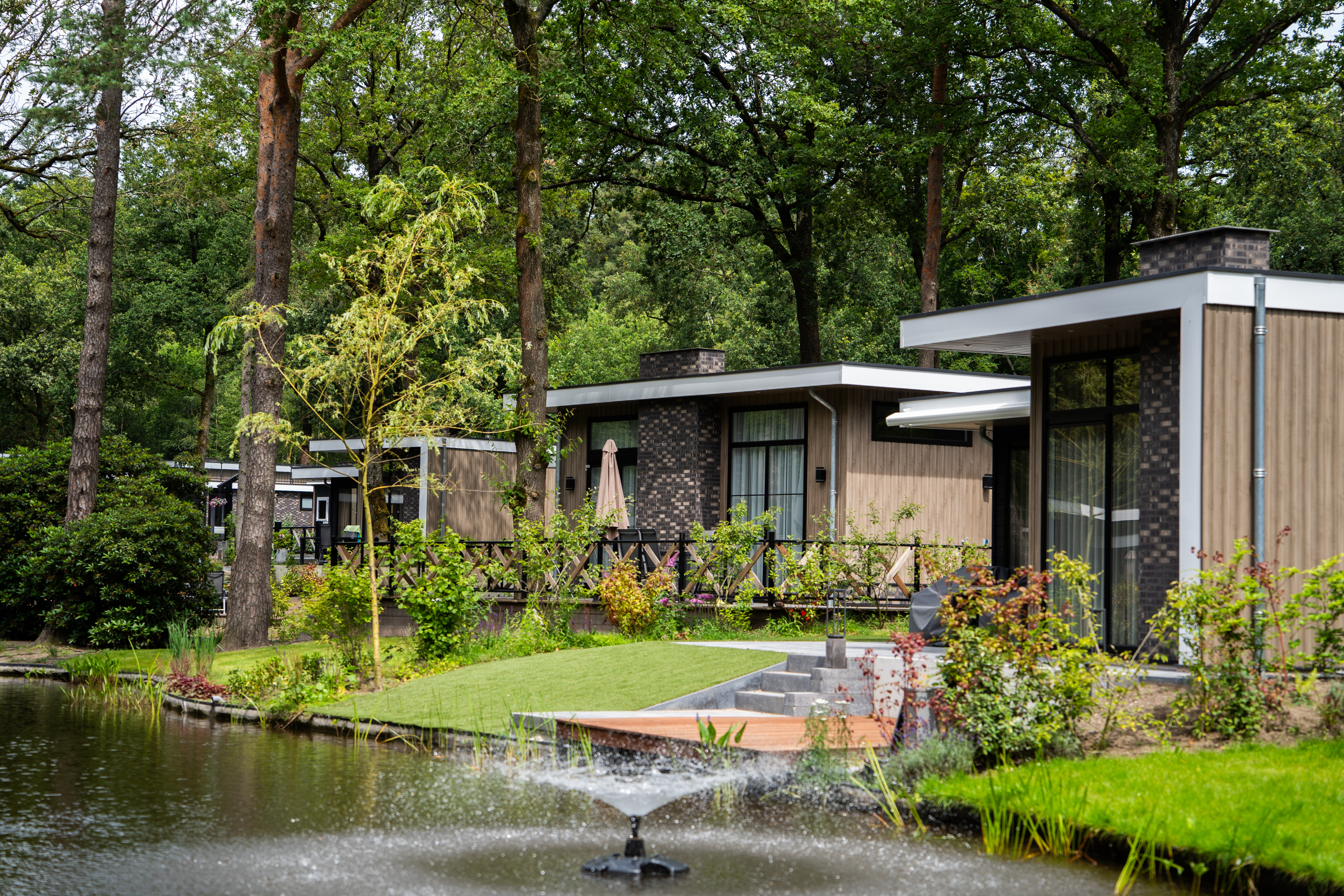 vakantiewoning-hertenhoeve-xl-luxe-6-persoons