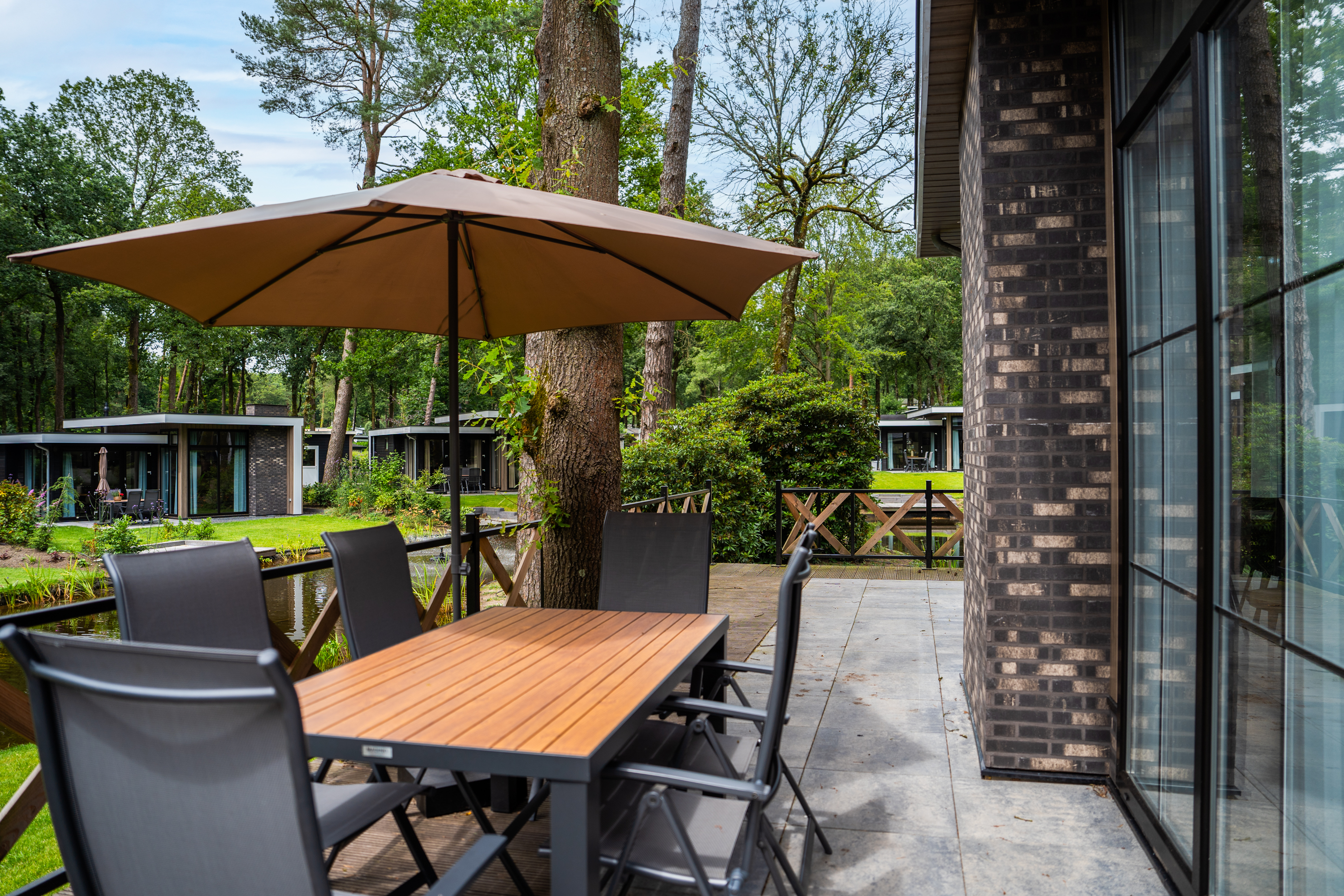vakantiewoning-hertenhoeve-xl-luxe-6-persoons