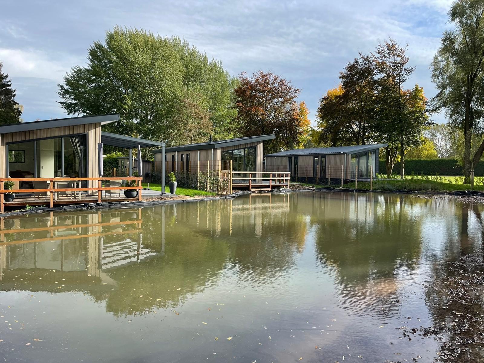 splinternieuwe-vakantiewoningen-op-park-de-scherpenhof