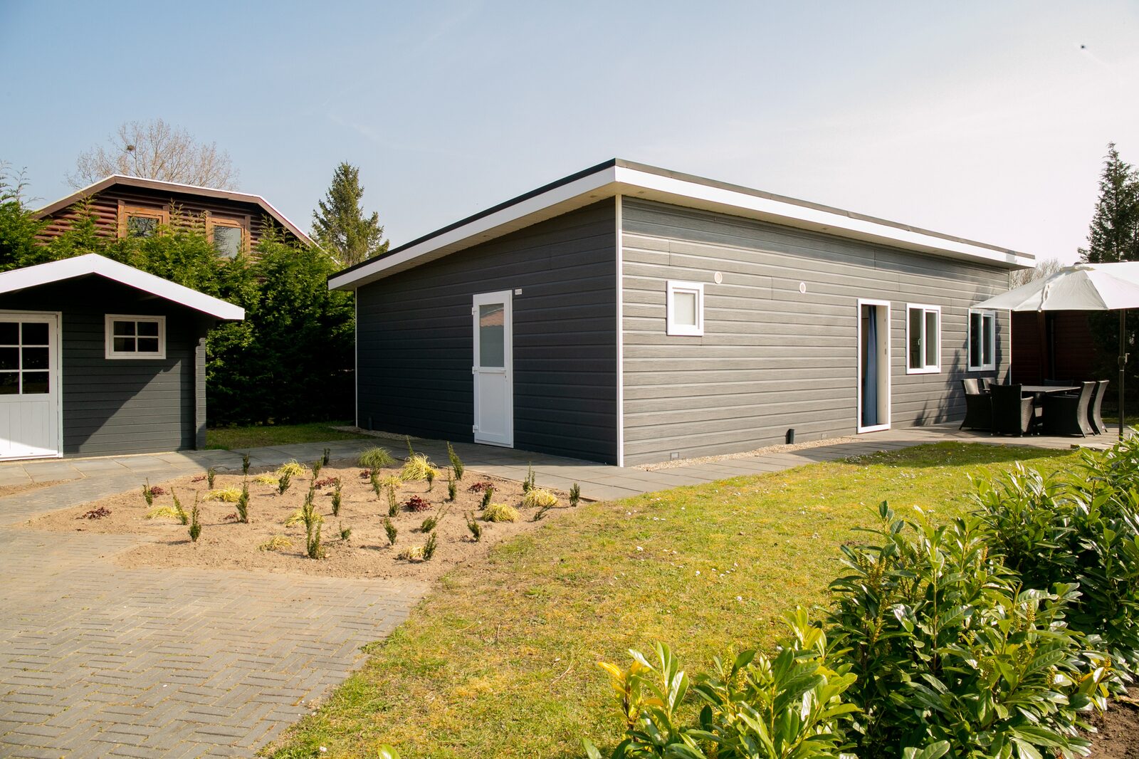 vakantiehuis-type-c-comfort-voor-6-personen-op-park-aan-de-ijssel