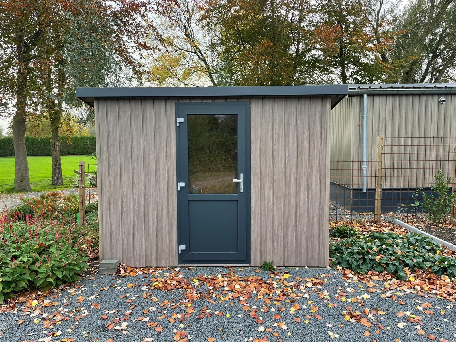 splinternieuwe-vakantiewoningen-op-park-de-scherpenhof