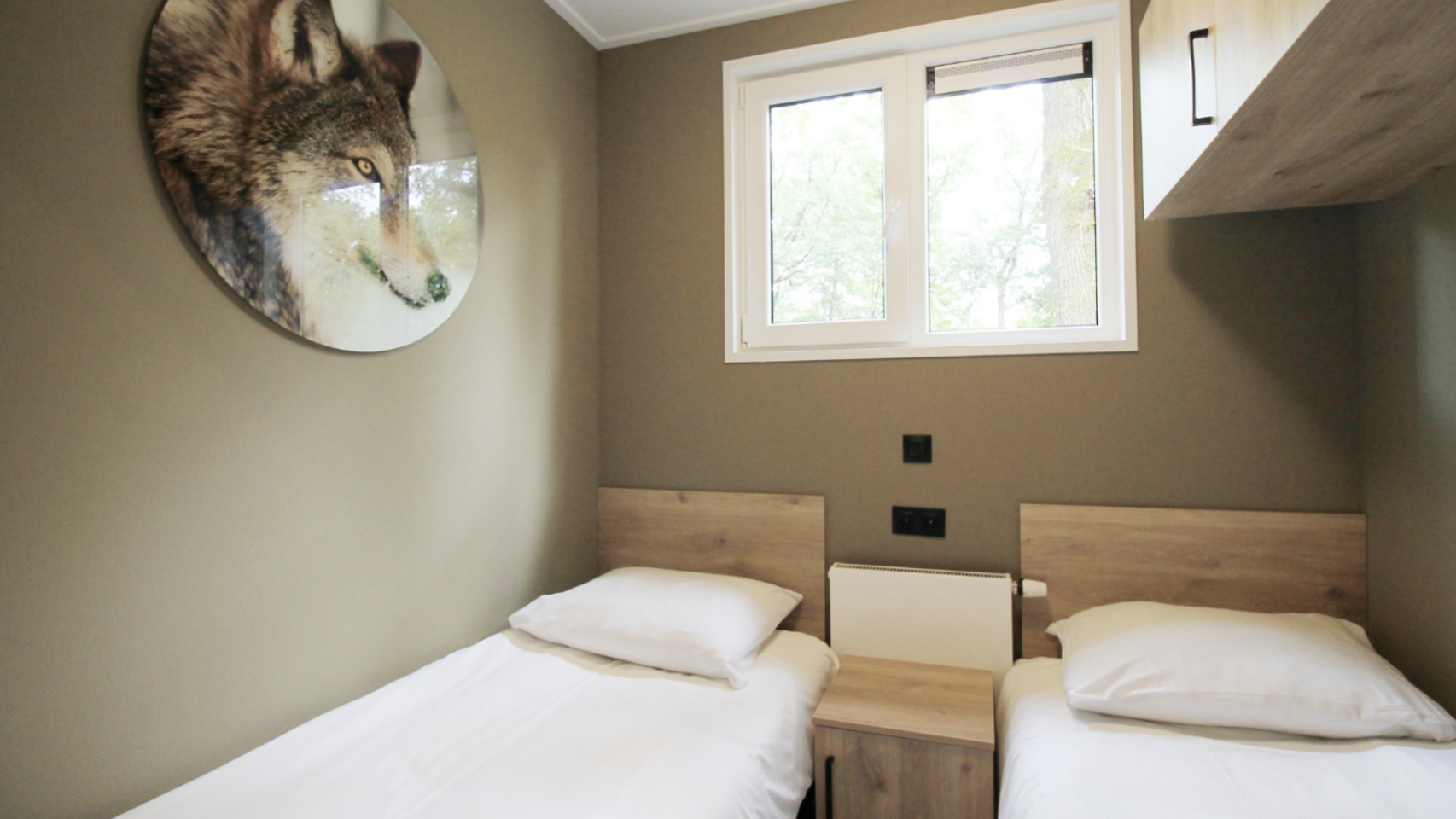 vakantiewoning-hertenhoeve-xl-luxe-6-persoons