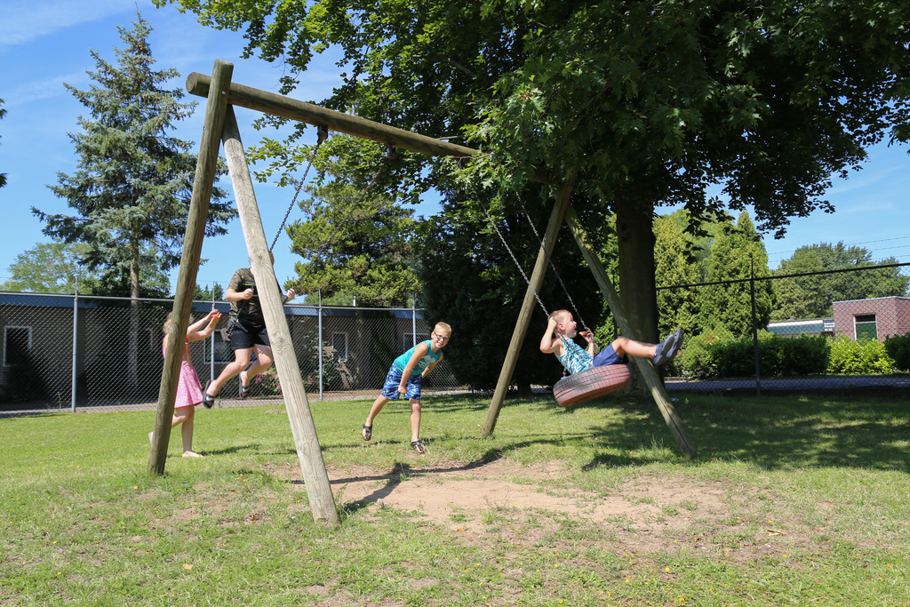 vakantiehuis-type-c-comfort-voor-6-personen-op-park-aan-de-ijssel