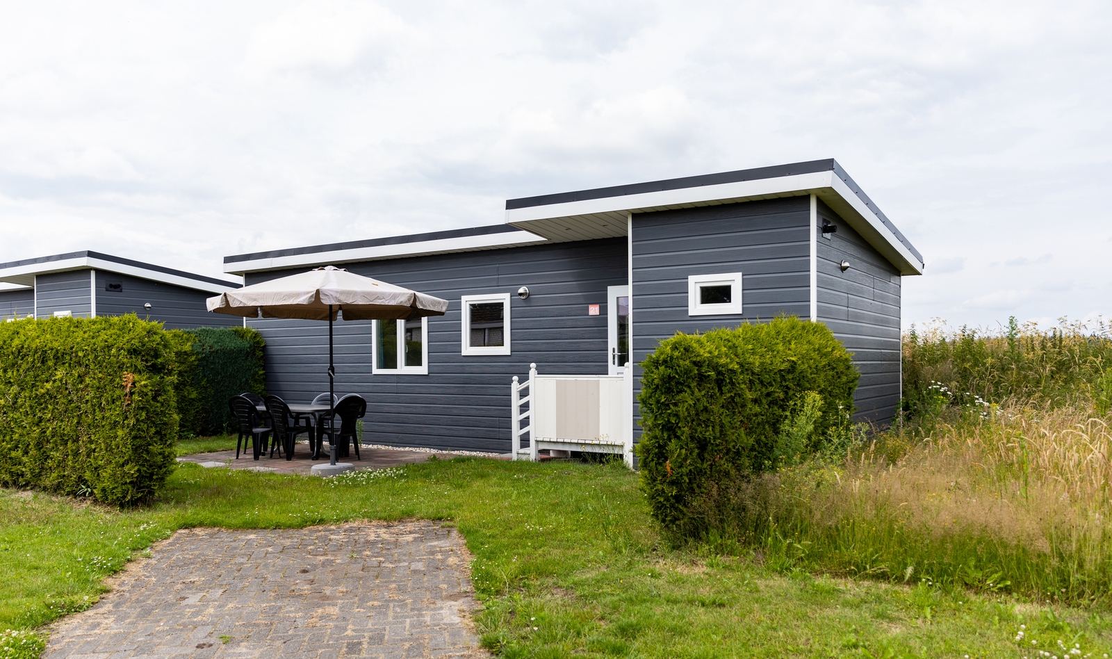 5-persoons-chalet-comfort-op-park-de-tien-heugten