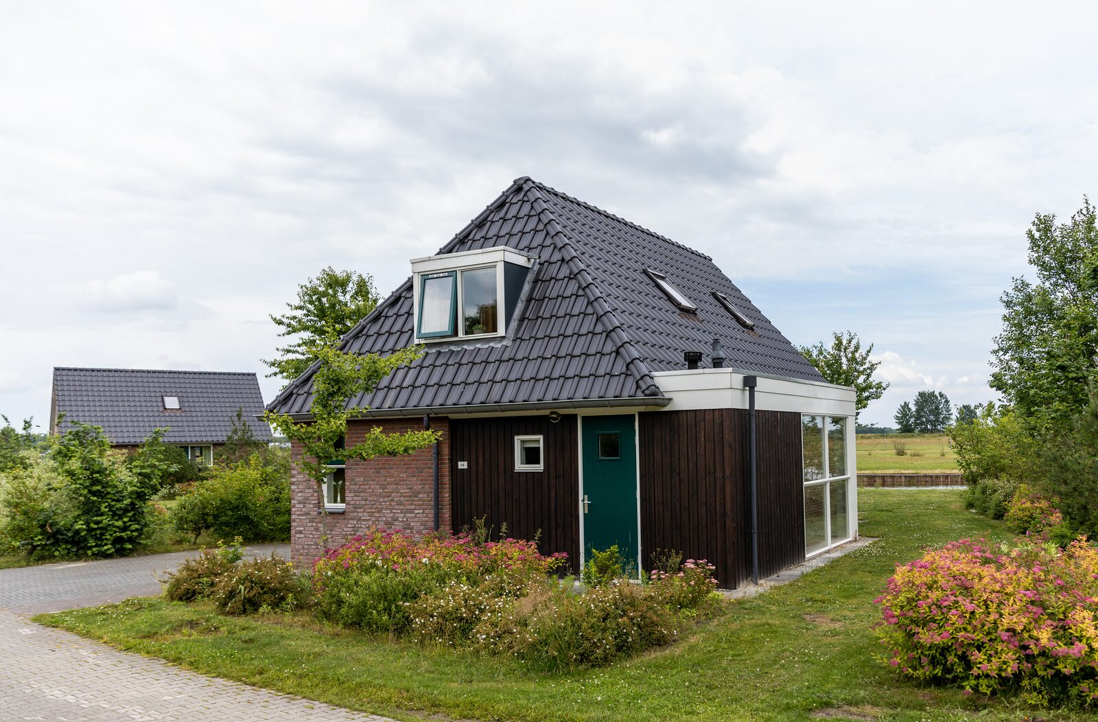 vrijstaande-bungalow-voor-8-personen-op-park-de-tien-heugten