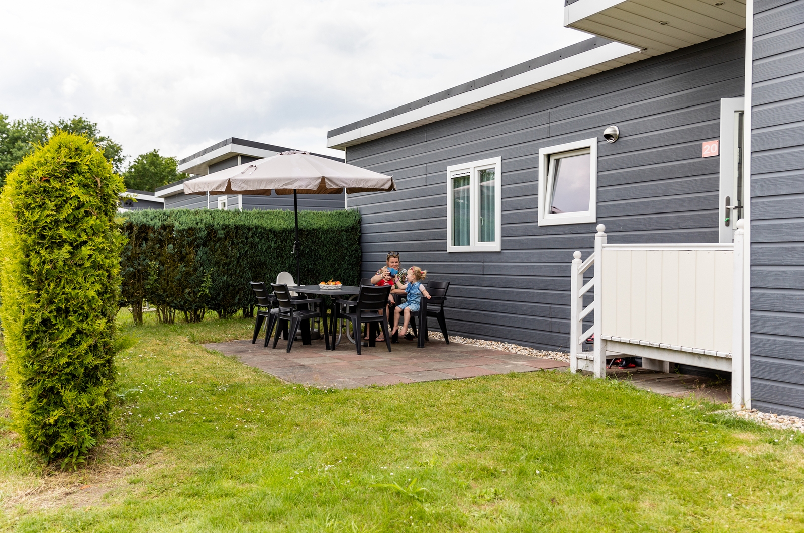 5-persoons-chalet-comfort-op-park-de-tien-heugten