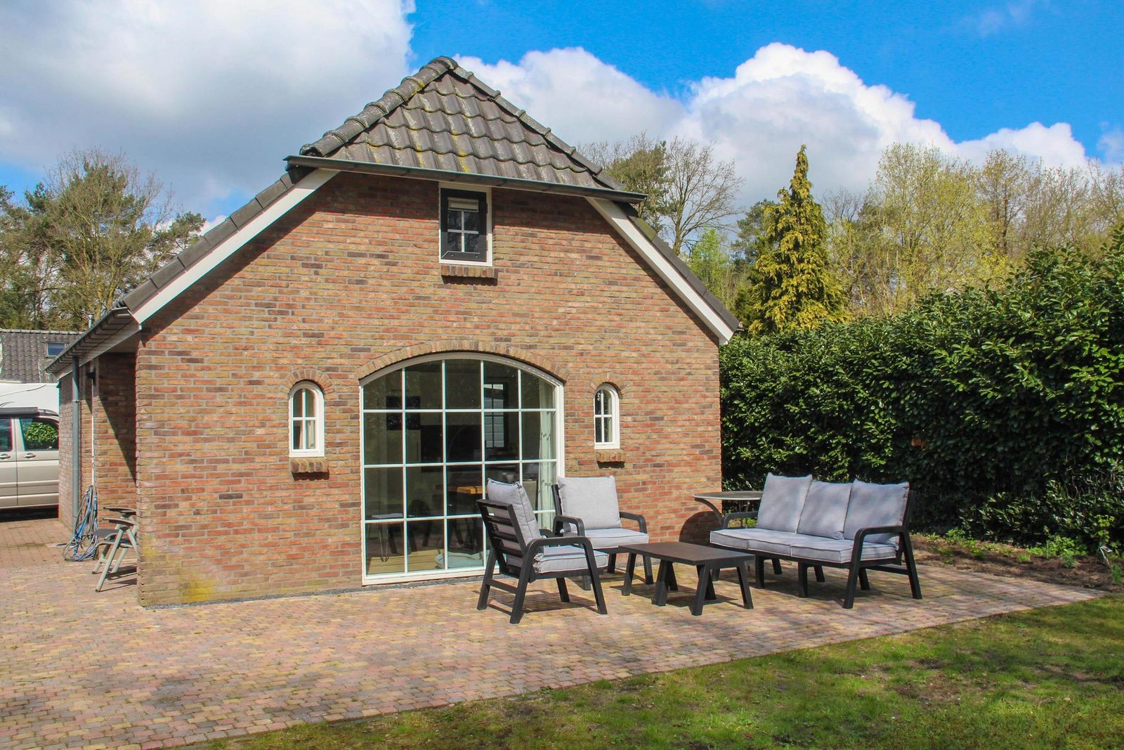 vakantiehuis-op-vakantiepark-de-ossenberg-type-e-comfort-6-persoons