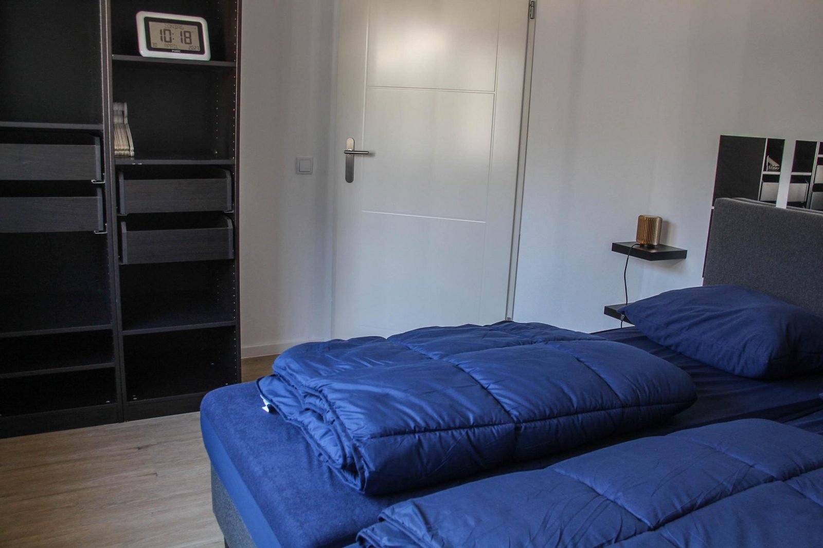 vakantiehuis-op-vakantiepark-de-ossenberg-type-e-comfort-6-persoons