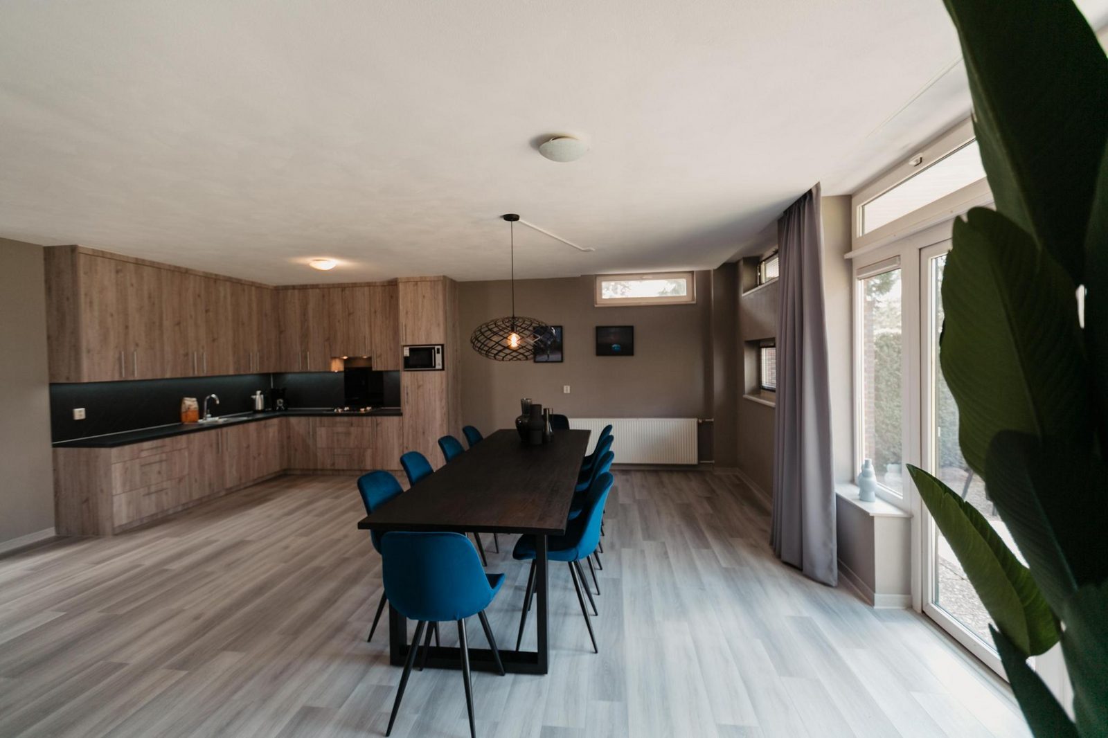 10-persoons-vakantiehuis-op-park-de-scherpenhof-in-terwolde-met-sauna