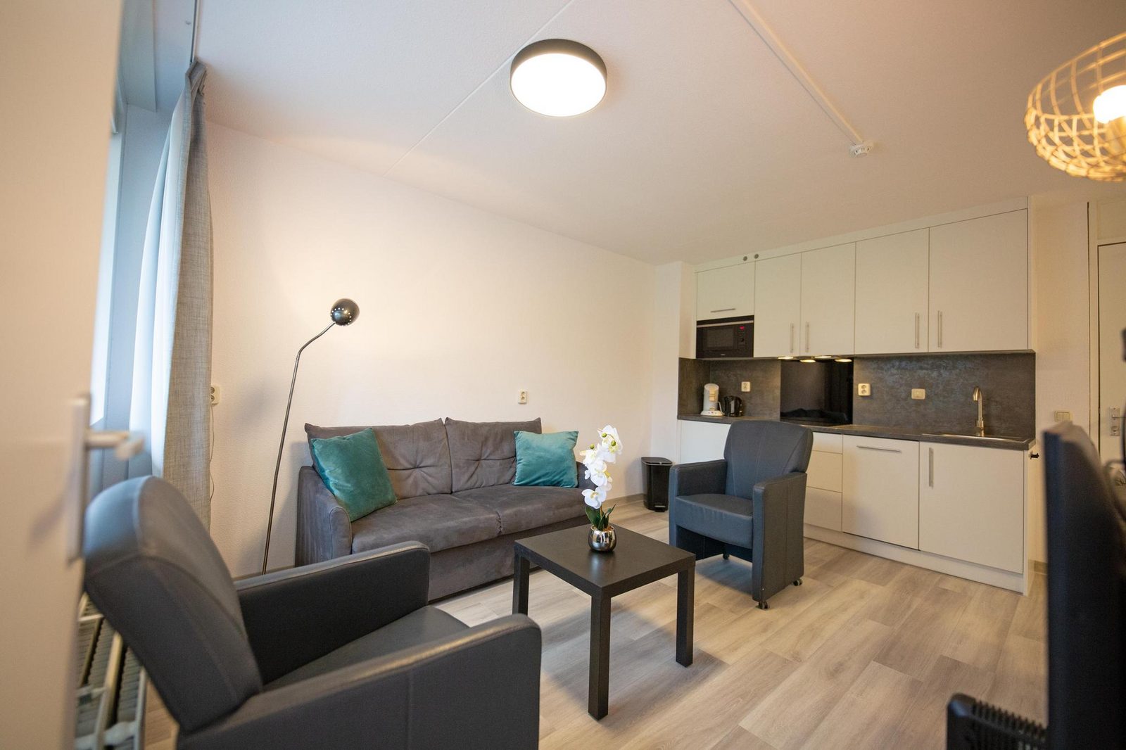 4-persoons-appartement-op-vakantiepark-de-bonte-vlucht