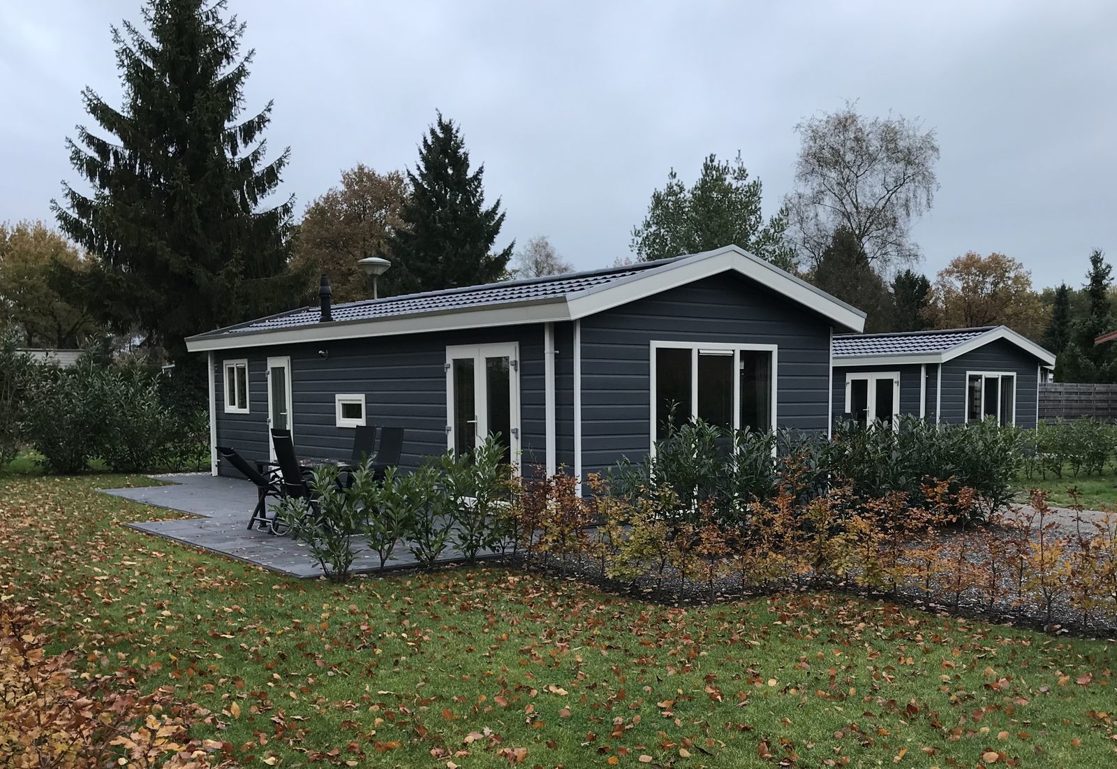 vakantiepark-ossenberg-chalet-type-b-comfort-5-persoons